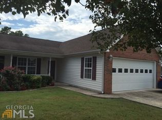 44 Yellow Brick Rd, Rossville, GA 30741