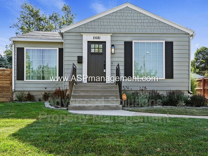 1st image of 2681 S Melbourne St