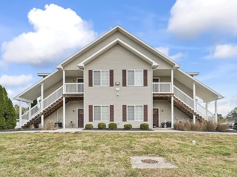 1303 Black Diamond Dr — Photo 11