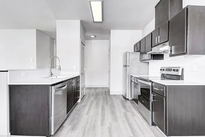 River Ridge Apartments — Photo 67