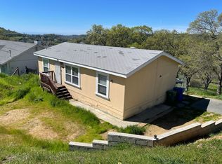 2384 Heinemann Dr, Valley Springs, CA