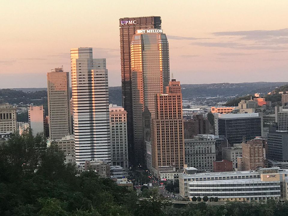 79 Wyoming St, Pittsburgh, PA 15211 Zillow