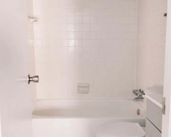 615 Cedarwood Dr — Photo 59