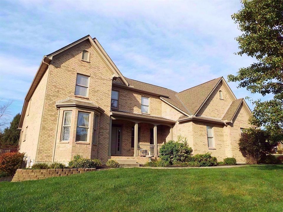 1st image of 4222 Logsdons Woods Dr