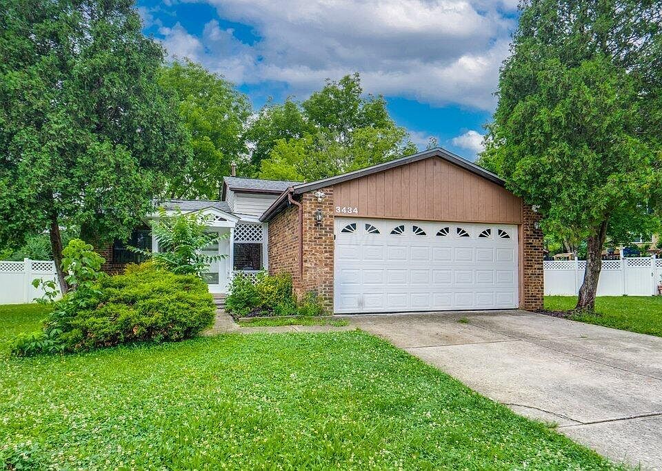 1st image of 3434 Bufford Ct