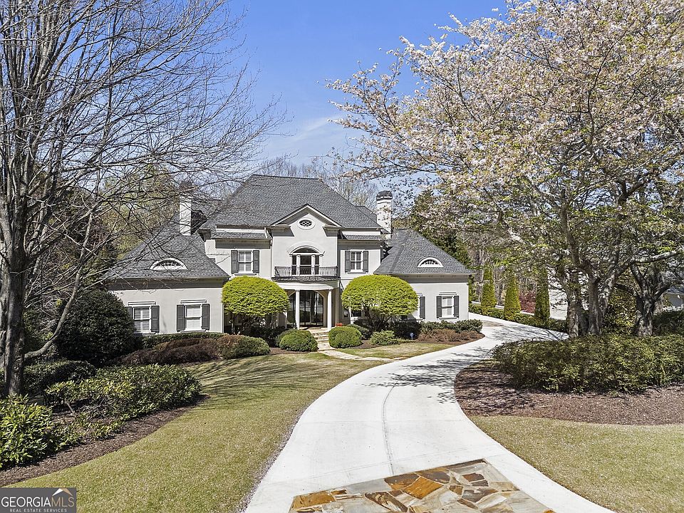 1st image of 1245 Stuart Rdg