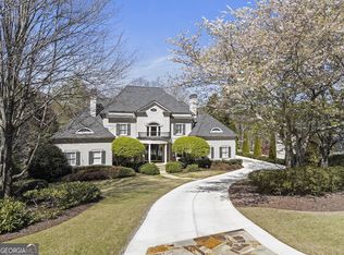 1245 Stuart Rdg, Johns Creek, GA 30022