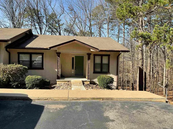 22 Lonjeta Ln, Hot Springs, AR 71909