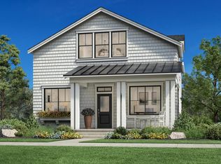 13468 NE 112th Pl, Redmond, WA