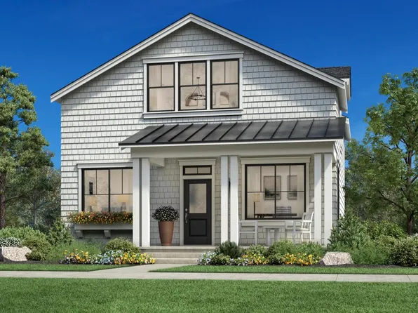 13468 NE 112th Pl, Redmond, WA 98052