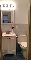 Sold by Manhattan Boutique Real Estate