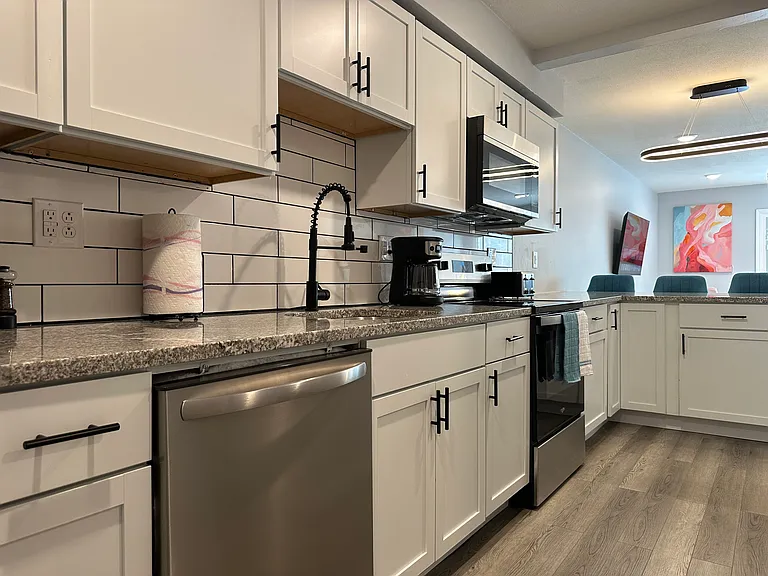 314 Oak St #26 — Photo 7