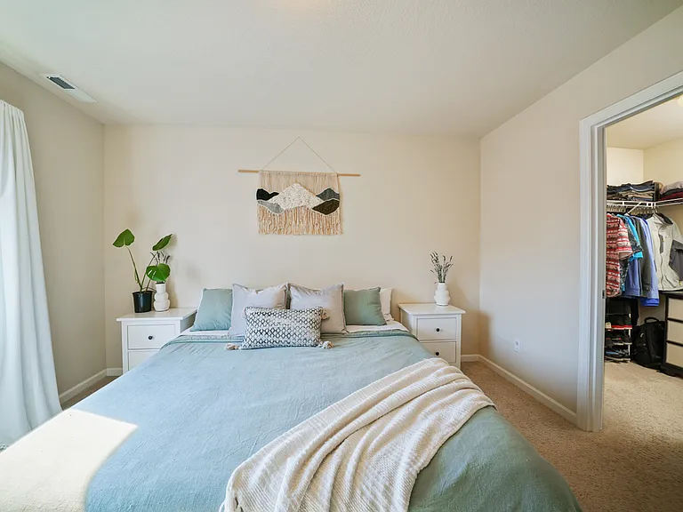 5735 Karen Lynn Loop S — Photo 6