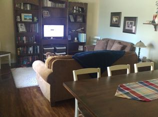 411 1st St, Whitehall, MT 59759