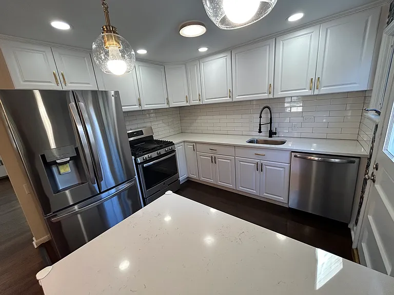 12 Rodney Rd — Photo 4