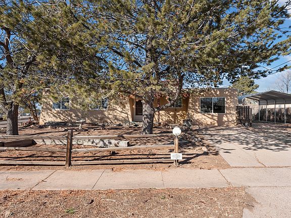 2nd image of 2344 Calle Reina