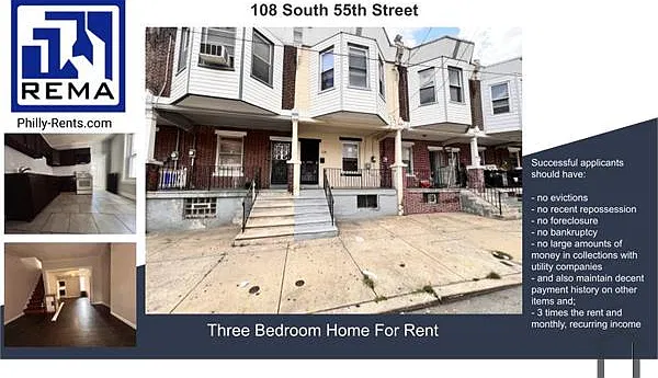 1 bed, 1290 sqft, $1,375 — Photo 2