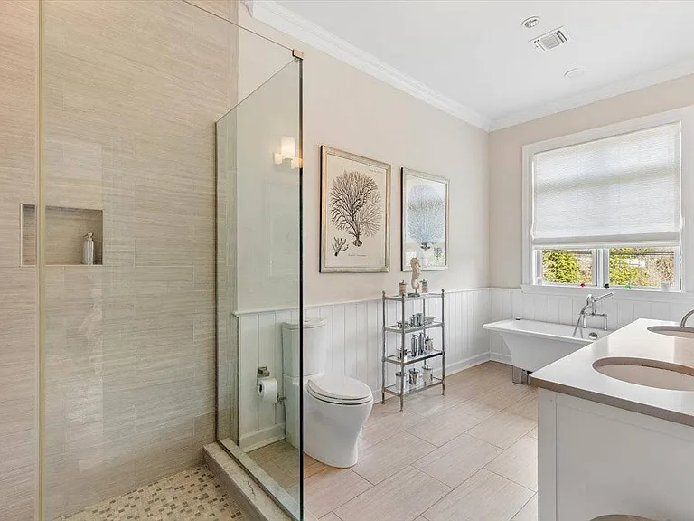 404 High Pond Ln — Photo 12