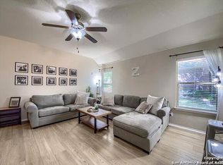 200 Stetson St, Cibolo, TX 78108