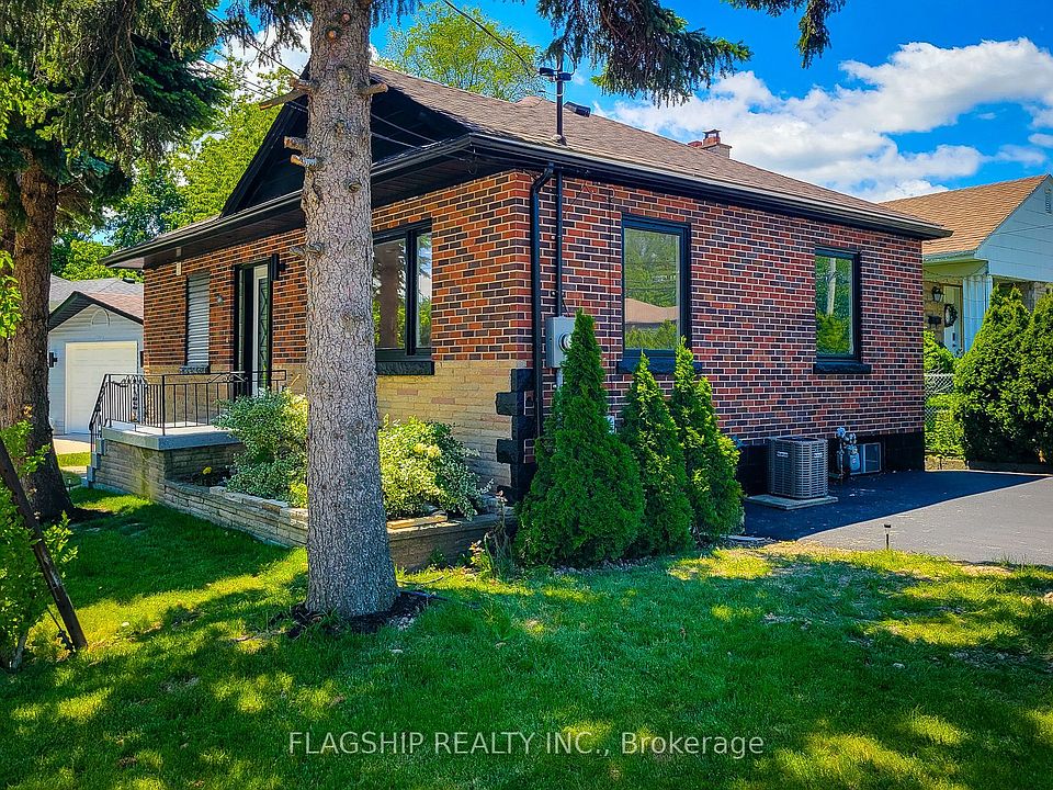 1st image of 292 Glenholme Ave