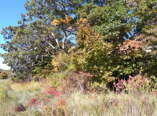 11 Rio Dr, Gloucester, MA 01930