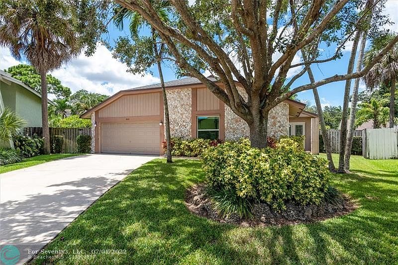 1st image of 3810 NW 73rd Way