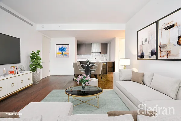 Rented by Elegran | media 9