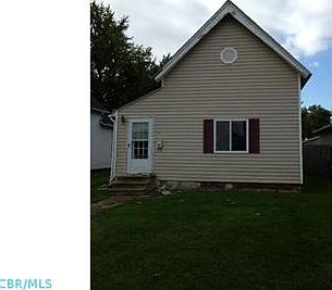2nd image of 823 Lakeview Ave Lot 49