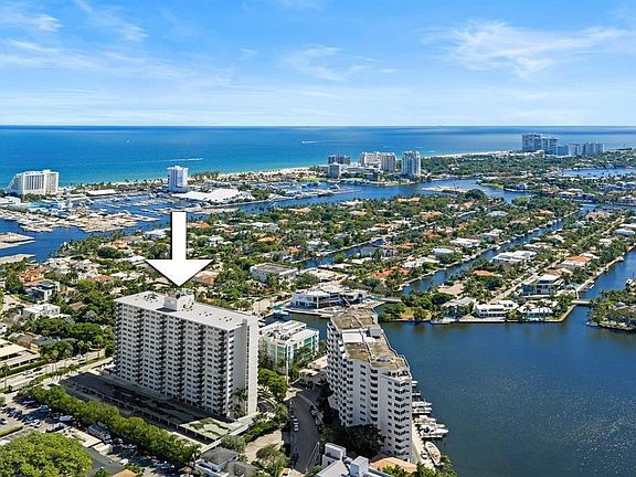 2nd image of 340 SUNSET Drive #401