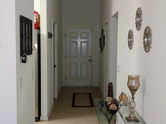 5th image of 5082 NE 122nd Blvd