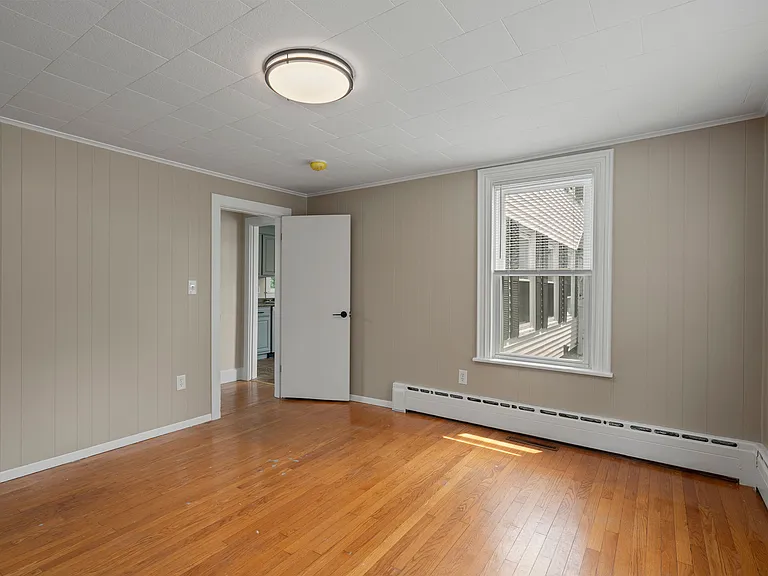 431 Northeast Rd #A — Photo 14