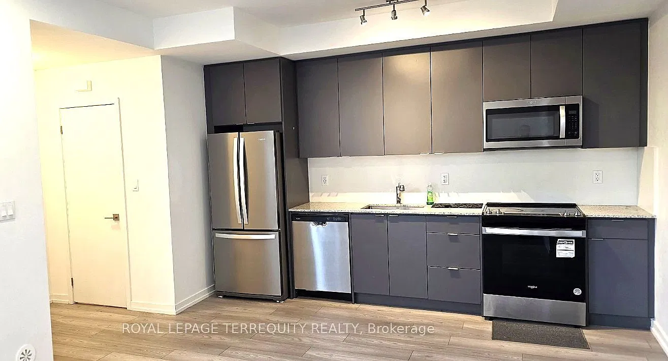1 bed, $2,050 — Photo 2