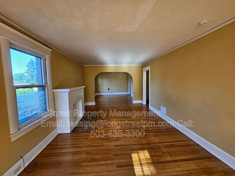 1402 SE 30th Ave — Photo 20