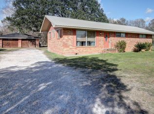 1907 Weeks Island Rd, New Iberia, LA 70560