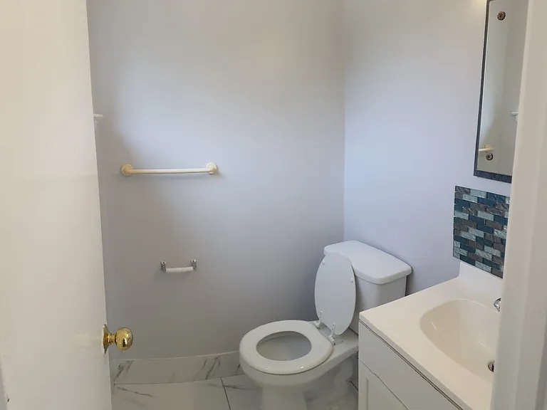 37 Tanager Rd #3703 — Photo 15