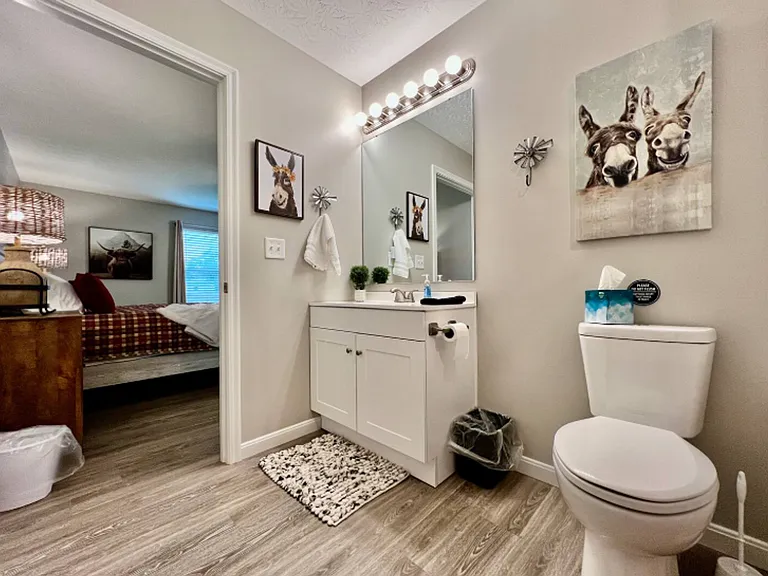 806 Pierson Rd — Photo 39