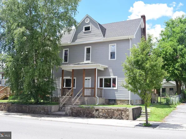 1355 Logan Ave, Tyrone, PA 16686