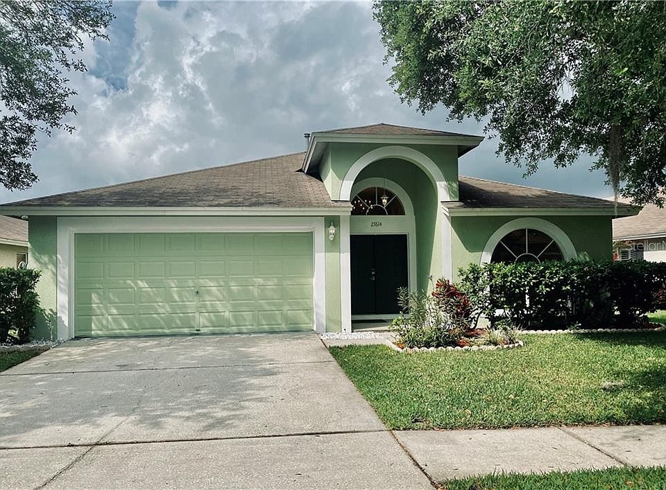 1st image of 27614 Sky Lake Cir
