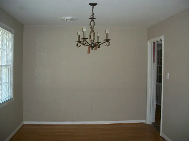 1234 Evans Rd — Photo 11