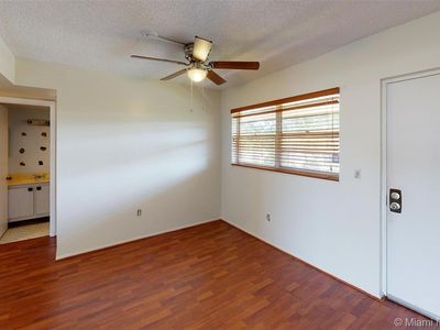 3490 Foxcroft Rd #B305, Miramar, FL, 33025