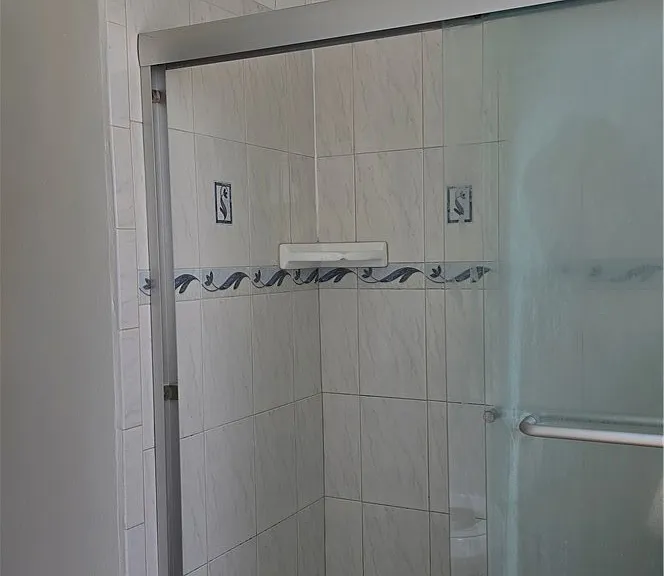 787 W Markland Dr — Photo 22
