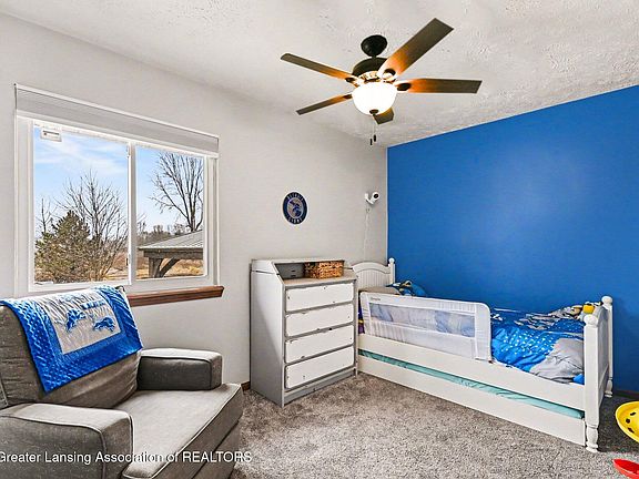 5th image of 4551 Glenberry Dr