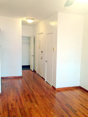 Rented by Salizzoni Realty | media 7