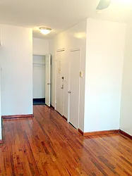 Rented by Salizzoni Realty