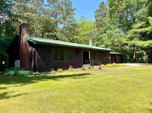 106 Clarkson Ave, Potsdam, NY 13676