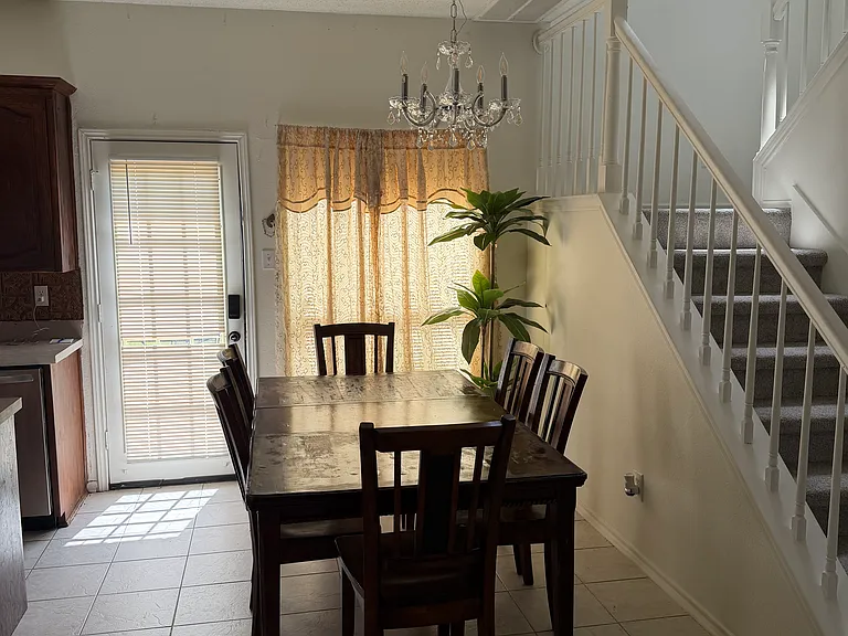7640 Tournament Rd — Photo 20