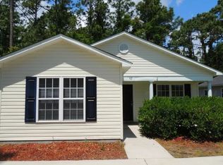42 Hillsdale Dr, Wilmington, NC 28403