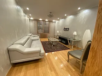 Rented by Contact Realty