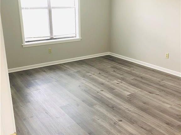 5th image of 1747 Jack Warner Pkwy APT 304-A