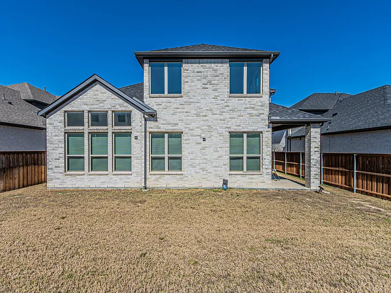13237 Jonata St — Photo 39